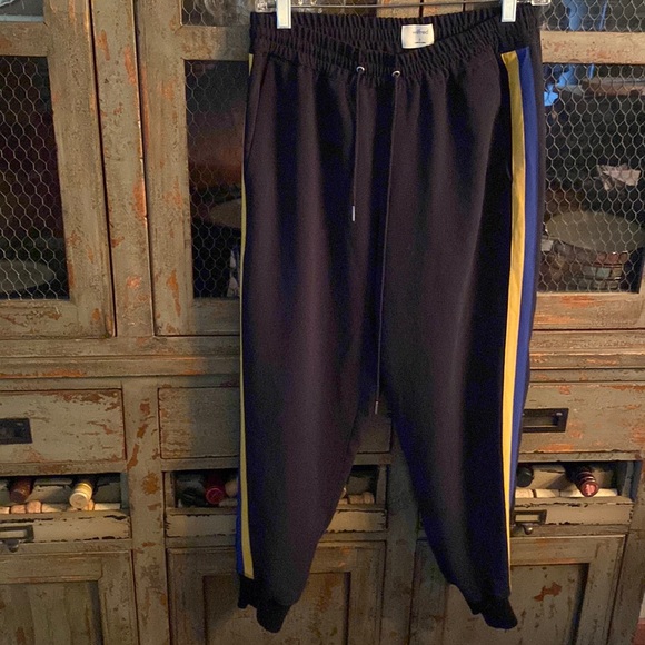 Wilfred Buffon dress joggers - Picture 3 of 6